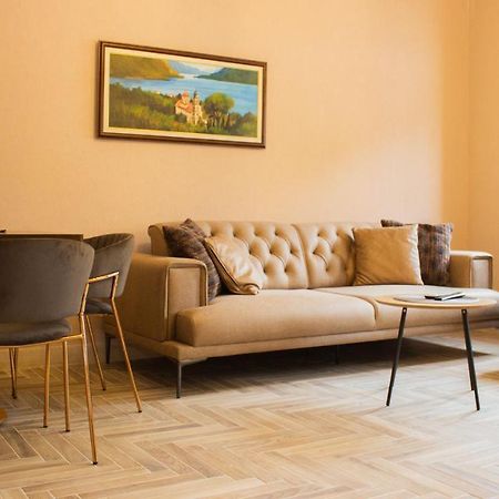 Apartament Live By The Sea, Bijela Rake Zewnętrze zdjęcie